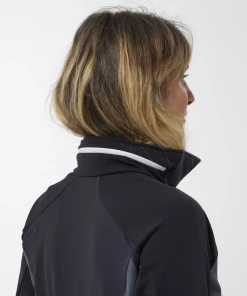 Acheter 🎉 Randonnée Femme Millet Pierra Ment Ii Jkt GRIS 🛒 13 Acheter 🎉 Randonnée Femme Millet Pierra Ment Ii Jkt GRIS 🛒 -Columbia Shop cea28d1c32f24f0cacfcdf833140d467