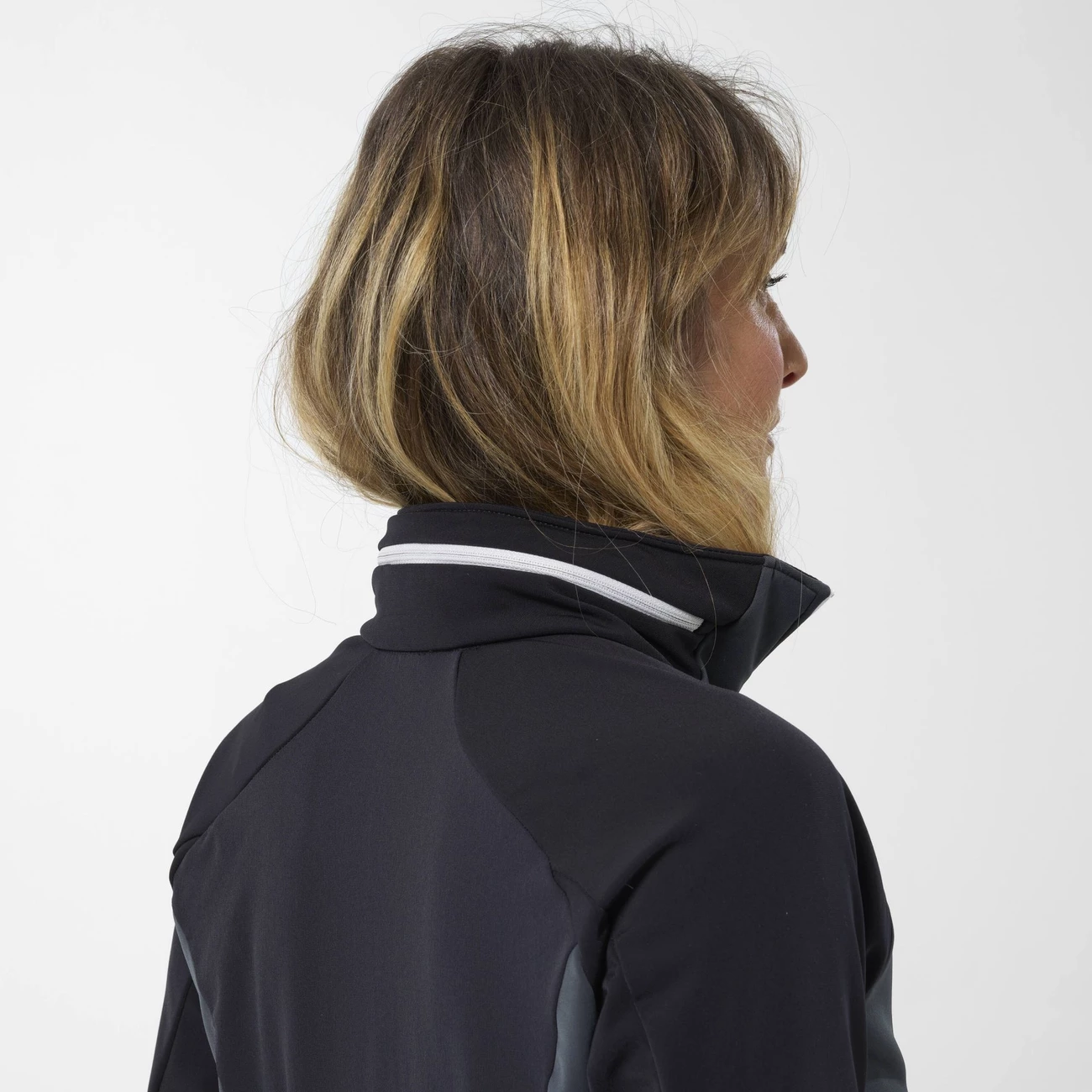 Acheter 🎉 Randonnée Femme Millet Pierra Ment Ii Jkt GRIS 🛒 8 Acheter 🎉 Randonnée Femme Millet Pierra Ment Ii Jkt GRIS 🛒 – Image 6