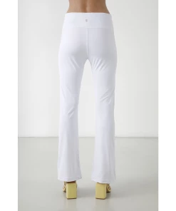 Meilleure affaire 🥰 Randonnee Pedestre Femme Poivre Blanc Pantalon Poivre Blanc Performance Stretch 2722 Oxford Blue 3 Femme BLEU 🎁 -Columbia Shop cea47d9db3924a59bb5f16c36f5eff03