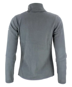 Tout neuf 👍 Mode- Lifestyle Femme Peak Mountain Blouson Polaire Femme Acalono GRIS 👍 -Columbia Shop ced8718d6c784b76aefcd06501b6018a