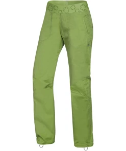 Bon marché 🌟 All Mountain Femme Ocun Pantera Pants Ve VERT 😉 -Columbia Shop ceedd8dd36474e7cae7172f4f1bbf740