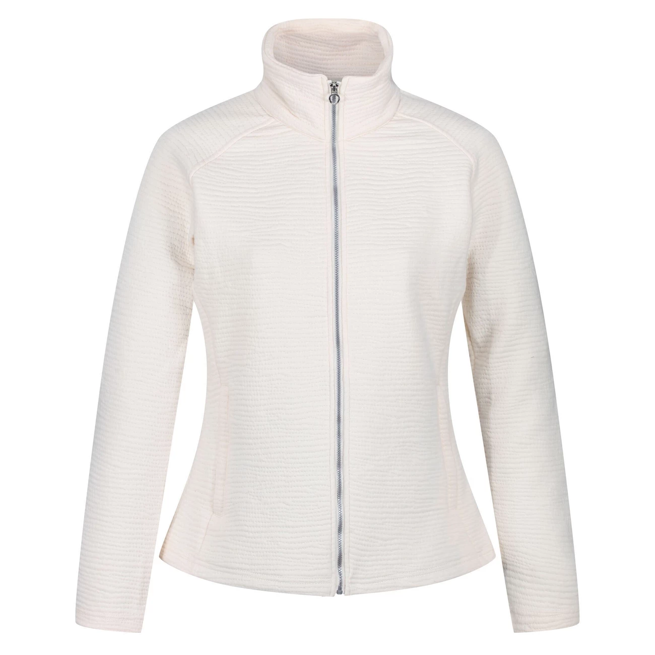Grosses soldes ???? Mode- Lifestyle Femme Regatta Veste Polaire Sadiya Femme BEIGE ???? 3 Grosses soldes ???? Mode- Lifestyle Femme Regatta Veste Polaire Sadiya Femme BEIGE ????