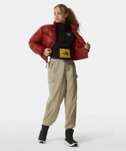 Meilleure affaire ⌛ Mode- Lifestyle Femme The North Face Polaire Courte Femme The North Face Denali NOIR 🔔 -Columbia Shop cf607ff4fc164287810d055cf90f4e95