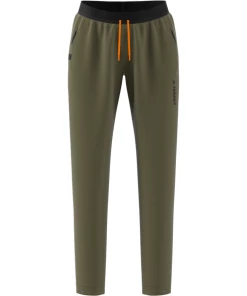 Promo 🧨 Randonnee Pedestre Femme Adidas Pantalon Femme Adidas Terrex Liteflex Hiking VERT 👏 11 Promo 🧨 Randonnee Pedestre Femme Adidas Pantalon Femme Adidas Terrex Liteflex Hiking VERT 👏 -Columbia Shop cf7187fd0f434cfeb06076b78dff949f