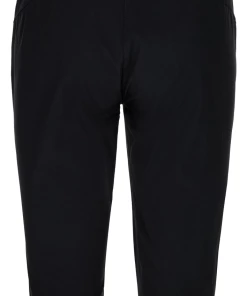 Meilleur prix 🎉 Randonnée Femme Kilpi Pantacourt Randonnée Femme Kilpi Meedin-w NOIR 🧨 -Columbia Shop cf84f535298747a4bca58451dc1e1fb9