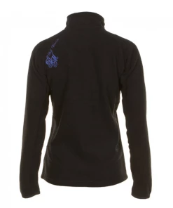 Le moins cher 😉 Ski Femme Peak Mountain Sweat Polaire Femme Atila NOIR ❤️ -Columbia Shop cfa72e8dfe0941bbb1c5f72c19f33aeb