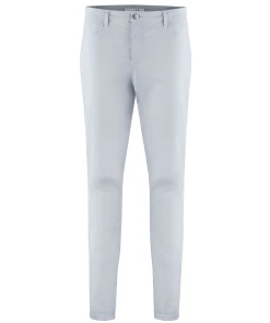 Nouveau ✔️ Randonnee Pedestre Femme Poivre Blanc Pantalon Poivre Blanc 2520 Dolphin Grey Femme GRIS 🎉 -Columbia Shop d000c35920ba490bb3dd81b0c3e84274