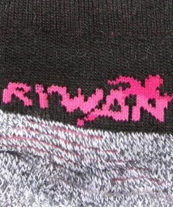 Les meilleures critiques de 😉 Randonnée Femme Rywan Rywan Clairiere Chausettes Rando Femme GRIS ⭐ 7 Les meilleures critiques de 😉 Randonnée Femme Rywan Rywan Clairiere Chausettes Rando Femme GRIS ⭐ -Columbia Shop d02aa1ce20724abba694bdb0573ee9a0