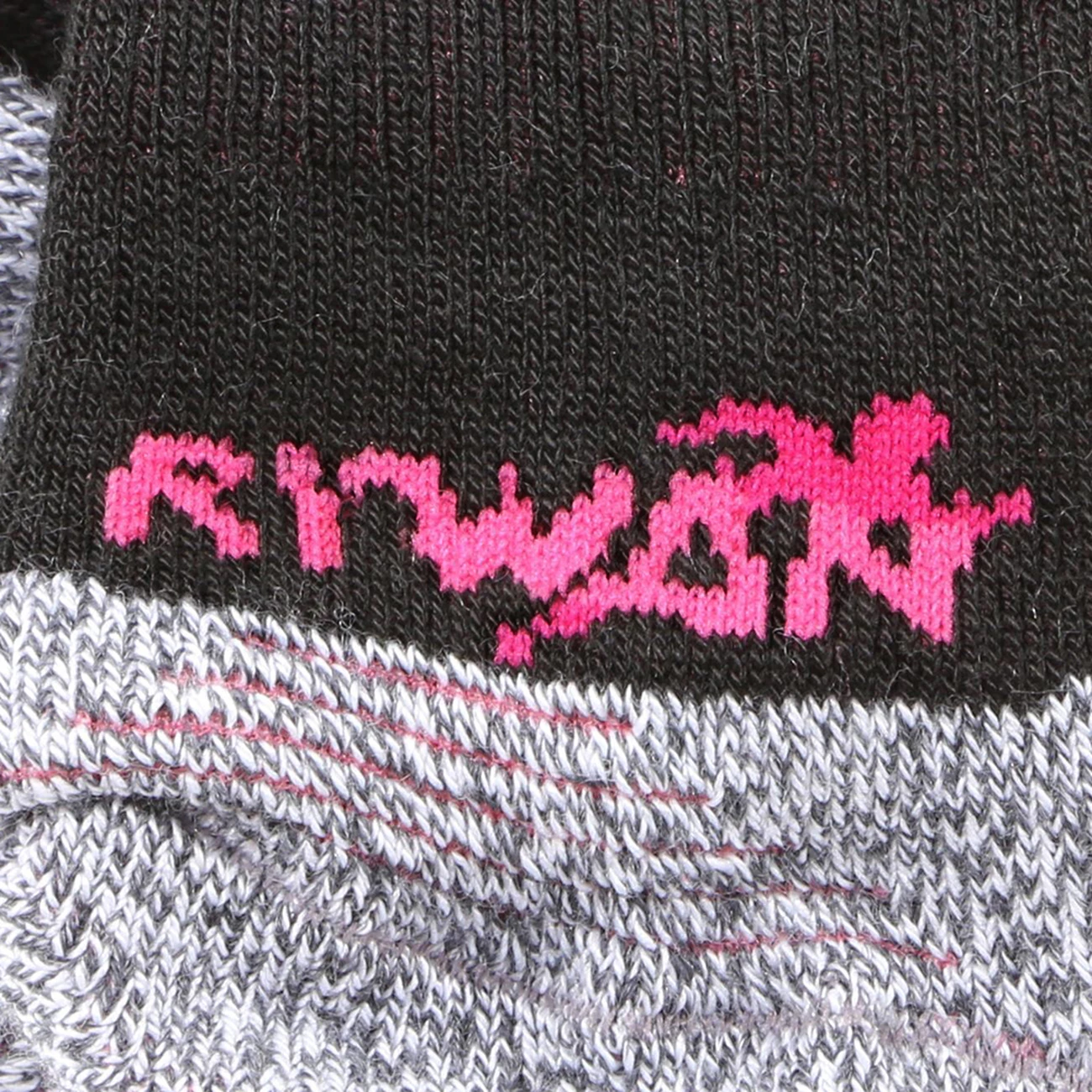 Les meilleures critiques de 😉 Randonnée Femme Rywan Rywan Clairiere Chausettes Rando Femme GRIS ⭐ 5 Les meilleures critiques de 😉 Randonnée Femme Rywan Rywan Clairiere Chausettes Rando Femme GRIS ⭐ – Image 3