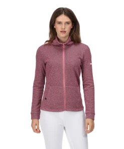 Tout neuf 😍 Mode- Lifestyle Femme Regatta Veste Polaire Olanna Femme BEIGE 🛒 10 Tout neuf 😍 Mode- Lifestyle Femme Regatta Veste Polaire Olanna Femme BEIGE 🛒 -Columbia Shop d065d44214a34fd5b3fe4bf79642ceac