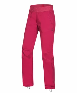 Sortie 👏 Escalade Femme Ocun Pantalon D'escalade Femme Ocun Pantera ROUGE ✔️ 13 Sortie 👏 Escalade Femme Ocun Pantalon D'escalade Femme Ocun Pantera ROUGE ✔️ -Columbia Shop d08ff5d2e8a3466785edac3782ef4618 1
