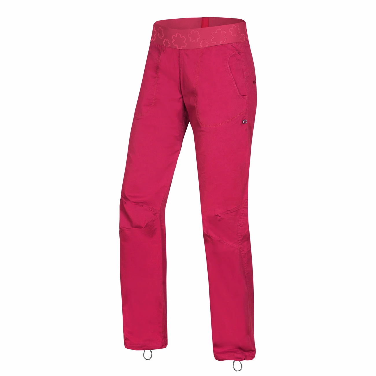Sortie 👏 Escalade Femme Ocun Pantalon D'escalade Femme Ocun Pantera ROUGE ✔️ 8 Sortie 👏 Escalade Femme Ocun Pantalon D'escalade Femme Ocun Pantera ROUGE ✔️ – Image 6