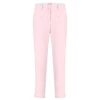 Vente flash 🥰 Randonnee Pedestre Femme Poivre Blanc Pantalon Poivre Blanc 2620 Angel Pink Femme ROSE 😀 -Columbia Shop d0bc2afb91e041ff93c0042c787b286d