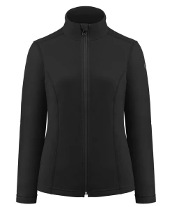 Bon marché 🥰 Sports Dhivers Femme Poivre Blanc Polaire Poivre Blanc 1500 Black Femme NOIR 👏 -Columbia Shop d0cb426f4e034b15a026d127fe70338c