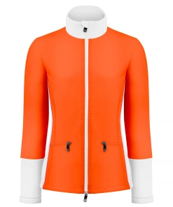 Top 10 😉 Sports Dhivers Femme Poivre Blanc Polaire Poivre Blanc 1605 Multico Puffin Orange Femme BLEU 👍 -Columbia Shop d0d5e5594a644a0b8b913f8a07fcfb97