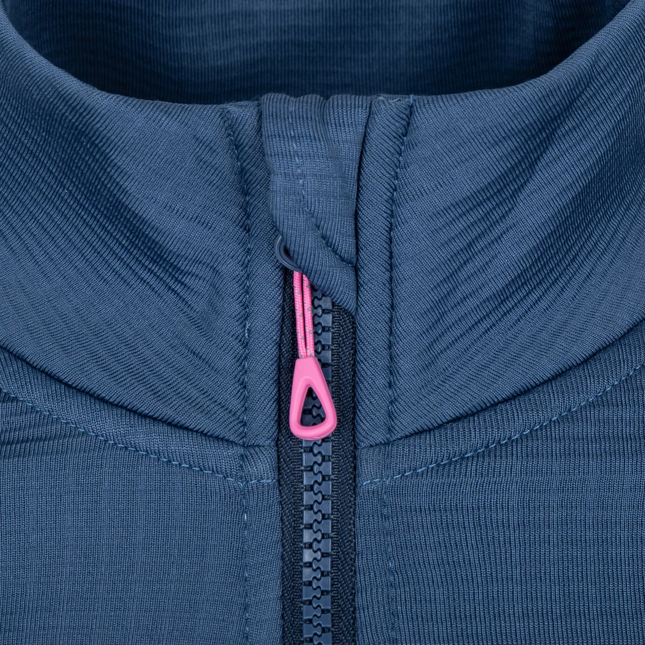 Nouveau 🎁 Ski Femme Kilpi Polaire Technique Femme Kilpi Siren-w BLEU 🥰 3 Nouveau 🎁 Ski Femme Kilpi Polaire Technique Femme Kilpi Siren-w BLEU 🥰