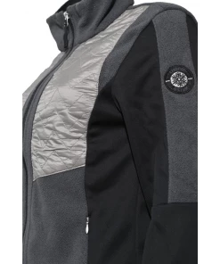 Budget 🥰 Ski Femme Lhotse Polaire Femme Lhotse Imelda BLEU 🔔 -Columbia Shop d10743f47679413892a9e9e3cf6c408d 1