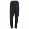 Acheter 🔥 Randonnee Pedestre Femme Adidas Pantalon Femme Adidas Terrex Hikerelax BLEU 🎁 1 Acheter 🔥 Randonnee Pedestre Femme Adidas Pantalon Femme Adidas Terrex Hikerelax BLEU 🎁 -Columbia Shop d12e238efce94e65acd8ae12dde4c075