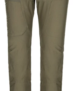 Sortie 🛒 Randonnée Femme Kilpi Pantalon Randonnée Femme Kilpi Jasper-w MARRON ✔️ 13 Sortie 🛒 Randonnée Femme Kilpi Pantalon Randonnée Femme Kilpi Jasper-w MARRON ✔️ -Columbia Shop d13f239f25144818b5726ee95c7a6c0d