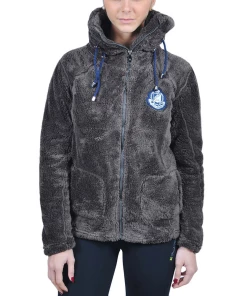 Acheter 🤩 Mode- Lifestyle Femme Peak Mountain Blouson Polaire Femme Asana MARRON ⭐ 10 Acheter 🤩 Mode- Lifestyle Femme Peak Mountain Blouson Polaire Femme Asana MARRON ⭐ -Columbia Shop d1432949f82344a38659561d4fa24c72