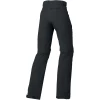 Bon marché 🥰 Montagne Femme Vaude Vaude Farley Stretch Zip Off T Zip Pants Regular NOIR 🥰 2 Bon marché 🥰 Montagne Femme Vaude Vaude Farley Stretch Zip Off T Zip Pants Regular NOIR 🥰 -Columbia Shop d243776115724d399689000bfa3c243a