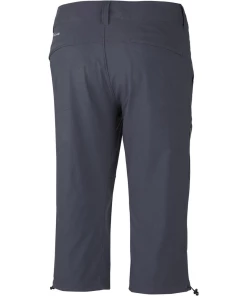 Offres ???? Randonnée Femme Columbia Saturday Trail Ii India Ink Capri L BLEU ⭐ 12 Offres ???? Randonnée Femme Columbia Saturday Trail Ii India Ink Capri L BLEU ⭐ -Columbia Shop d2979fc5c65a4965bb25ef62f00a41fe