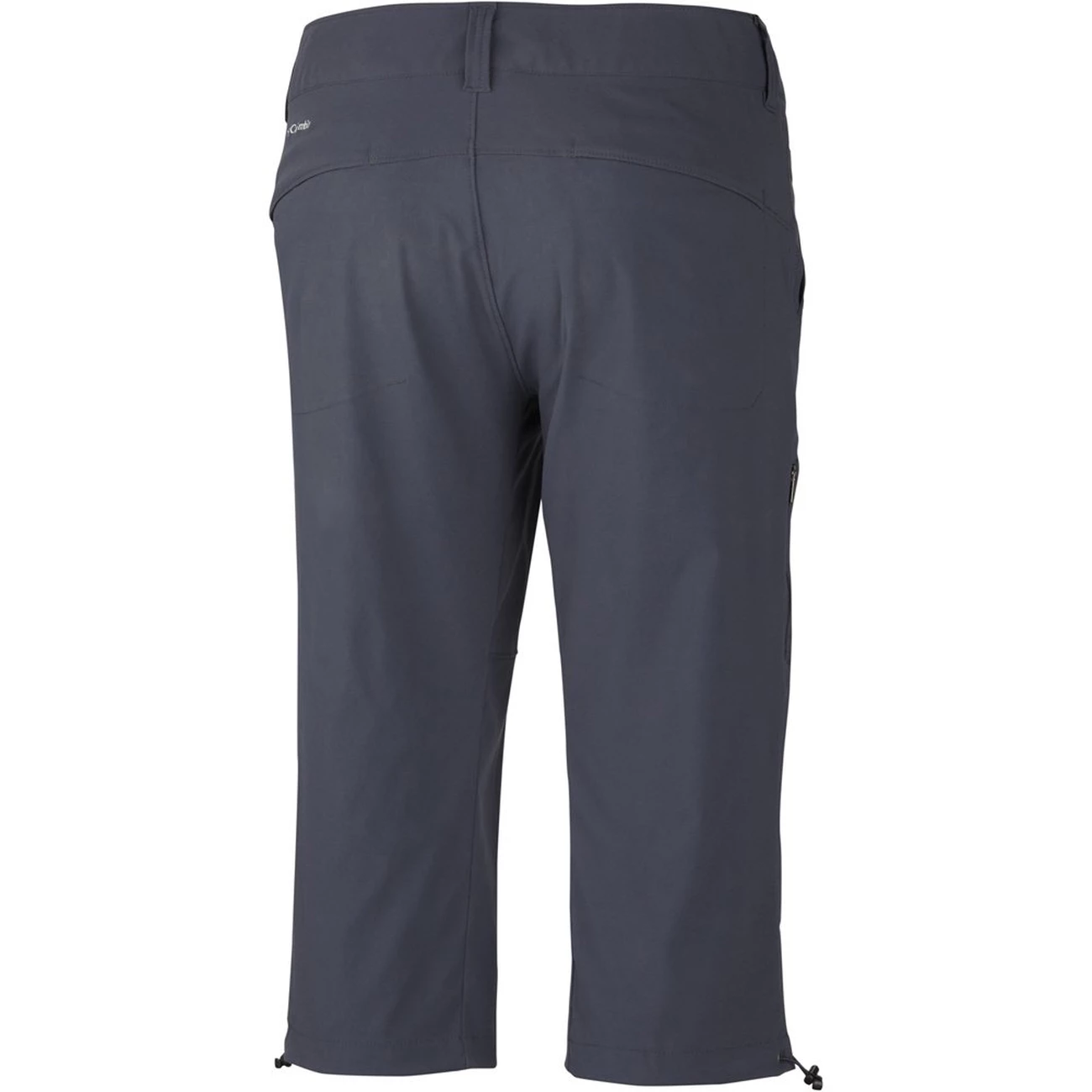 Offres ???? Randonnée Femme Columbia Saturday Trail Ii India Ink Capri L BLEU ⭐ 7 Offres ???? Randonnée Femme Columbia Saturday Trail Ii India Ink Capri L BLEU ⭐ – Image 5
