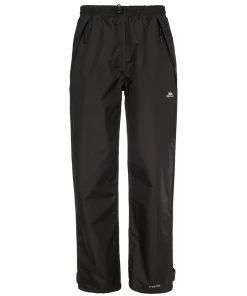 Nouveau 🤩 Montagne Femme Trespass Trespass Tutula NOIR 🛒 -Columbia Shop d2a91def19e24215a7d6f2272dddb980 1