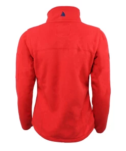 Coupon ✔️ Mode- Lifestyle Femme Vent Du Cap Blouson Polaire Femme Acimer ROUGE 🎁 13 Coupon ✔️ Mode- Lifestyle Femme Vent Du Cap Blouson Polaire Femme Acimer ROUGE 🎁 -Columbia Shop d2d7b1cb1a0e4577968f8154086cffeb