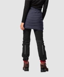 Offres 😀 Randonnee Pedestre Femme Jack Wolfskin Jupe Femme Jack Wolfskin Atmosphere GRIS ✔️ -Columbia Shop d2dc61ec8e0a4db08c39e2f66ad1f34f