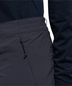 Bon marché 🔔 Randonnee Pedestre Femme Jack Wolfskin Pantalon Femme Jack Wolfskin Peak GRIS 🧨 -Columbia Shop d2edb3df91ea44f1a53af13620b40d9f