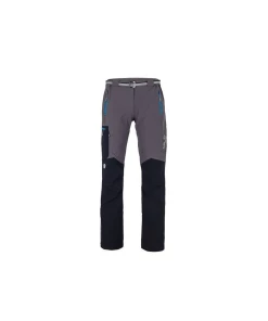 Acheter 🧨 Randonnée Femme Milo Milo Vino MULTICOLORE 👍