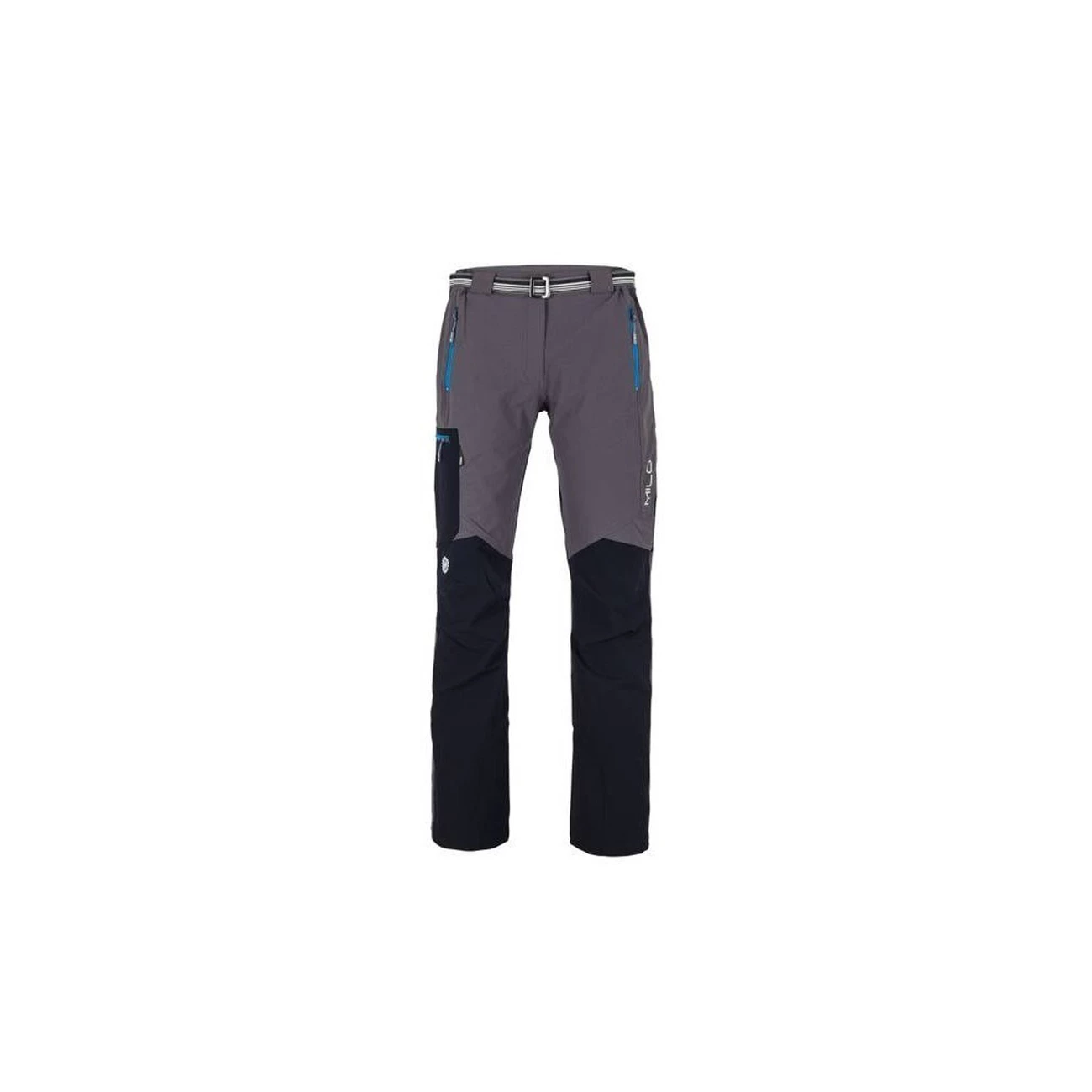 Acheter 🧨 Randonnée Femme Milo Milo Vino MULTICOLORE 👍 3 Acheter 🧨 Randonnée Femme Milo Milo Vino MULTICOLORE 👍