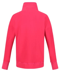 De gros 🛒 Mode- Lifestyle Femme Regatta Polaire Laurden Femme BEIGE 😀 -Columbia Shop d313ec0f4a8c4db79d56968008a22165