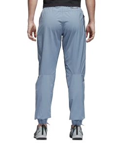 Tout neuf 💯 Randonnee Pedestre Femme Adidas Pantalon Adidas Terrex Lite Flex GRIS 🔔 10 Tout neuf 💯 Randonnee Pedestre Femme Adidas Pantalon Adidas Terrex Lite Flex GRIS 🔔 -Columbia Shop d325fa2198b74313a82b27df8d5e373d