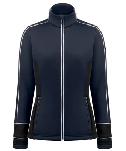 Le moins cher ⌛ Sports Dhivers Femme Poivre Blanc Veste Polaire Poivre Blanc 1701 Multico Gothic Blue Femme BLEU 🥰 6 Le moins cher ⌛ Sports Dhivers Femme Poivre Blanc Veste Polaire Poivre Blanc 1701 Multico Gothic Blue Femme BLEU 🥰 -Columbia Shop d34cc81a552c4ea8a7776d92c16a909f