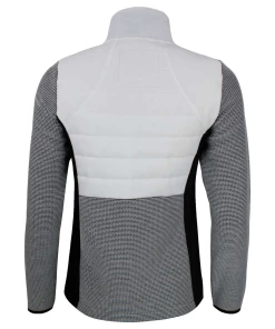 Grosses soldes 😉 Mode- Lifestyle Femme Peak Mountain Blouson Polaire Femme Anaples BLANC 😉 -Columbia Shop d384620b67b34c8fb257c78c08677280