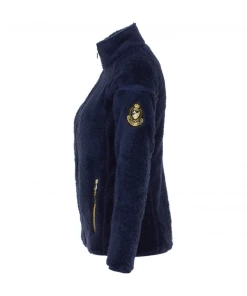 Offres 😀 Mode- Lifestyle Femme Peak Mountain Blouson Polaire Femme Aviane BLEU 👍 13 Offres 😀 Mode- Lifestyle Femme Peak Mountain Blouson Polaire Femme Aviane BLEU 👍 -Columbia Shop d3890160080d406d8eed965debf52aca 1