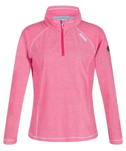 Les meilleures critiques de 👍 Mode- Lifestyle Femme Regatta Haut Polaire Montes Femme BEIGE ❤️ -Columbia Shop d3e0bdea2d074cb38cc9430c6b2bbb35