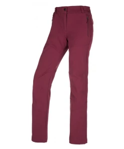 Meilleure vente 😀 Randonnee Pedestre Femme Kilpi Pantalon Femme Kilpi Lago ROUGE 🌟 11 Meilleure vente 😀 Randonnee Pedestre Femme Kilpi Pantalon Femme Kilpi Lago ROUGE 🌟 -Columbia Shop d420ce9bda3341b2a5b2942d5e5546dd