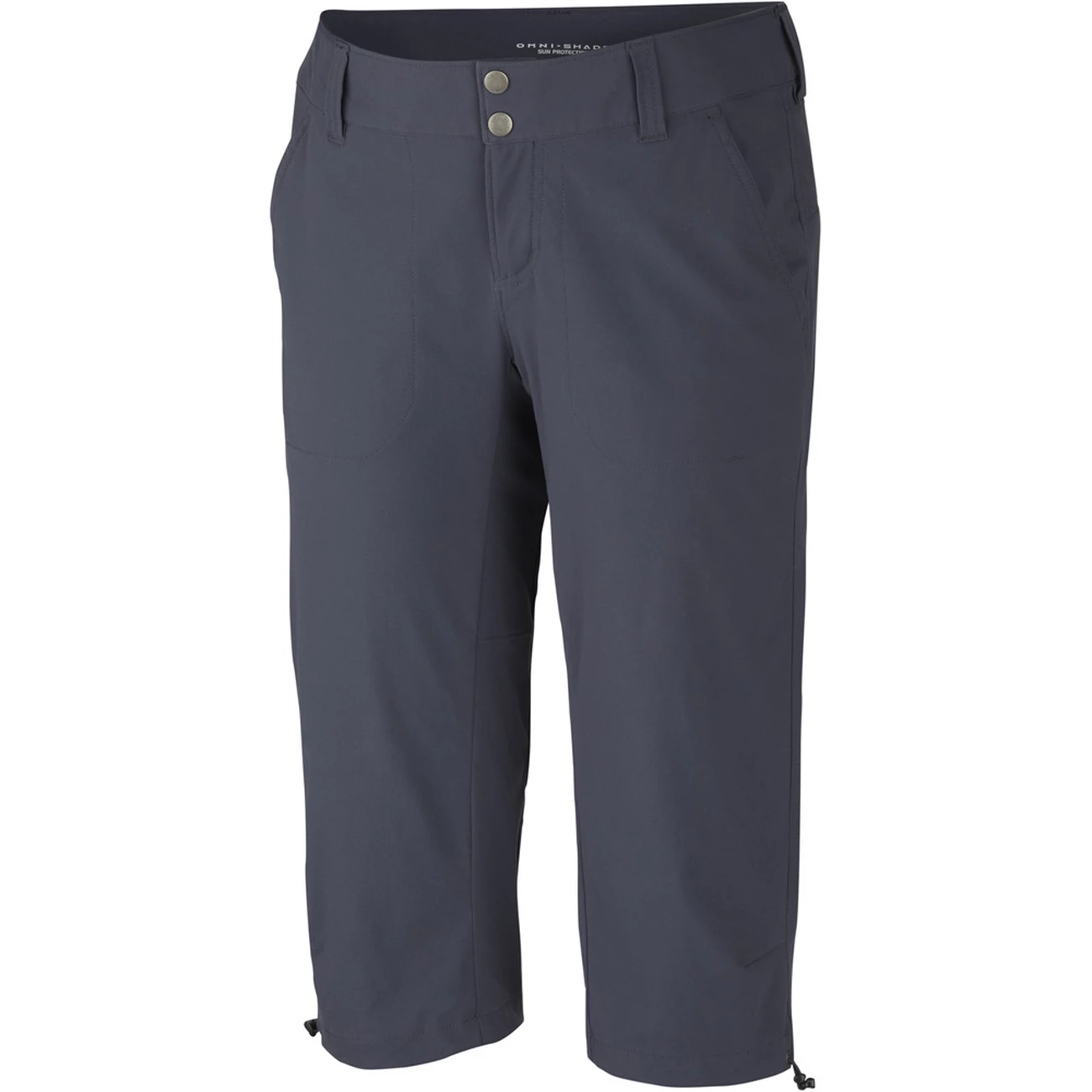 Offres ???? Randonnée Femme Columbia Saturday Trail Ii India Ink Capri L BLEU ⭐ 5 Offres ???? Randonnée Femme Columbia Saturday Trail Ii India Ink Capri L BLEU ⭐ – Image 3