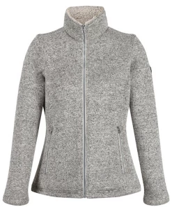 Vente flash ???? Mode- Lifestyle Femme Regatta Veste Polaire Razia Femme BEIGE ???? 10 Vente flash ???? Mode- Lifestyle Femme Regatta Veste Polaire Razia Femme BEIGE ???? -Columbia Shop d51ad2dabb524175b37c8cd0d5b36c85 2