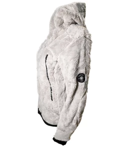 Top 10 ✔️ Ski Femme Lhotse Polaire Femme Lhotse Connie BEIGE 🎉 -Columbia Shop d55e4bc0f12c4b0ebfd2c4f808e82e4f