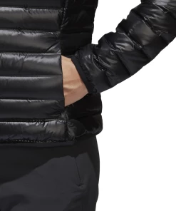 Les meilleures critiques de 🎉 Randonnee Pedestre Femme Adidas Doudoune Femme Adidas Varilite Hooded NOIR 👍 -Columbia Shop d5da9b79014c4c10ae280240979bb8a9