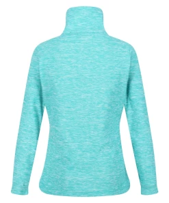 Nouveau 👍 Mode- Lifestyle Femme Regatta Veste Polaire Everleigh Femme BEIGE 🤩 -Columbia Shop d655ebfb13ec456e8d7393c34f2f3dd2