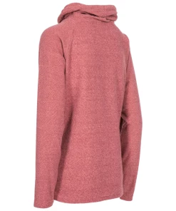 Remise 🧨 Mode- Lifestyle Femme Tres Polaire Jeannie Femme BEIGE ❤️ -Columbia Shop d67afb2fa719411fbb0dd740bba7275d