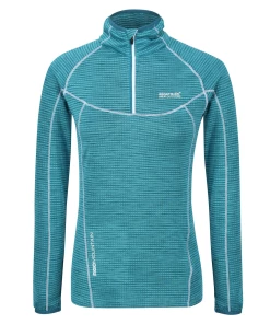 Top 10 🎉 Mode- Lifestyle Femme Regatta Haut Polaire Yonder Femme BEIGE 🔥 10 Top 10 🎉 Mode- Lifestyle Femme Regatta Haut Polaire Yonder Femme BEIGE 🔥 -Columbia Shop d696c90c58ef490baec01733275c21f8