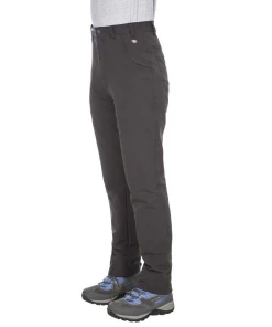 Top 10 👏 Montagne Femme Trespass Trespass Amazonite NOIR ⌛