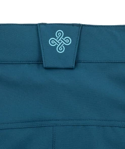 De gros 💯 Randonnée Femme Kilpi Jupe Randonnée Femme Kilpi Ana-w BLEU 😍 -Columbia Shop d6af2b2389604285b23fcd97f61642c5