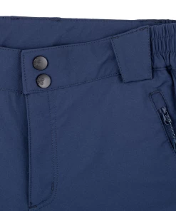 Offres ❤️ Randonnée Femme Kilpi Pantalon Randonnée Chaud Femme Kilpi Nuuk-w NOIR 💯 -Columbia Shop d6afd3ab28724a22ae2f580053aa0df5